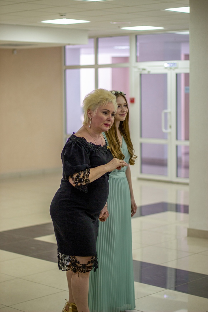 Круглый стол Умение быть красноречивым, говоря на родном языке. Важно ли это в современном мире?