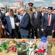 086.jpg