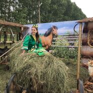 Альфия Кадеркаева.jpg