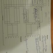 WhatsApp Image 2021-03-13 at 20.03.13.jpeg